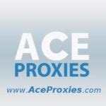 aceproxies|Ace Proxies (@AceProxies) .